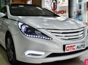 Bán ô tô Hyundai Sonata 2.0 AT đời 2010