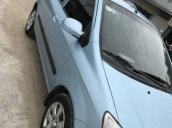 Cần bán xe Hyundai Gezt 2010, khám phí đến 2018