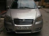 Bán ô tô Daewoo Gentra đời 2010, 178 triệu