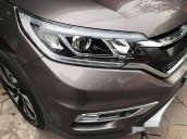 Cần bán xe cũ Honda CR V 2014, giá tốt