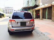 Bán xe Ford Escape XLT 2.3L, đời 2010, số tự động, 2 cầu