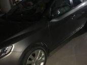 Kia Cerato 2010, mới đi gần 14000km, giá chỉ 400 triệu