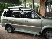 Chính chủ bán lại xe Toyota Zace Surf 2005