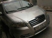 Bán ô tô Daewoo Gentra đời 2010, 178 triệu