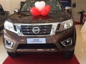 Bán Nissan Navara NP300 EL sản xuất 2016, nhập khẩu, giá tốt