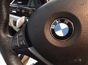 Bán xe BMW X6 xDrive35i sản xuất 2009, nhập khẩu