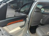 Bán ô tô Daewoo Gentra đời 2010, 178 triệu