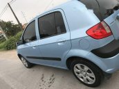 Cần bán xe Hyundai Gezt 2010, khám phí đến 2018