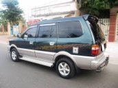 Chính chủ bán Toyota Zace GL 2003 còn mới, giá chỉ 298 triệu