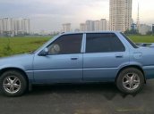 Chính chủ bán xe Honda Civic 1.5 ĐK lần đầu 1993, BSTP