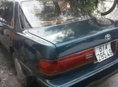 Bán xe Toyota Cressida sx 1994, đẹp, chạy ngon