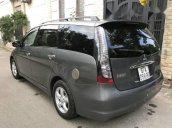 Bán xe cũ Mitsubishi Grandis 2005, giá bán 375 triệu