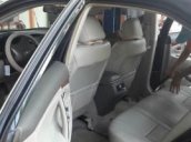 Bán ô tô Toyota Camry đời 2008, giá tốt