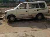 Bán xe Mitsubishi Jolie 2001, số sàn, giá tốt