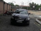 Bán ô tô Toyota Camry đời 2008, giá tốt