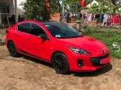 Bán ô tô Mazda 3 đời 2014, giá chỉ 585 triệu