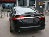 Bán Jaguar XF Premium Luxury 3.0 đời 2017, mới 100%