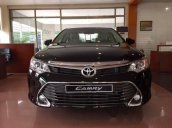 Cần bán xe Toyota Camry 2.0E Model mới 2017, giá tốt