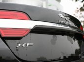 Bán Jaguar XF Premium Luxury 3.0 đời 2017, mới 100%