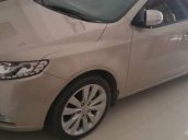 Bán ô tô Kia Forte 2013 số sàn, giá tốt