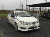 Bán xe Taxi Thành Công hợp đồng hết 2019