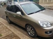 Bán xe Kia Carens S, bản full