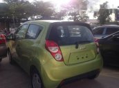 Bán Chevrolet Spark Duo 2017, mới 100%