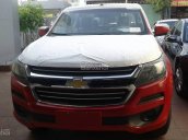 Bán Chevrolet Colorado bạn chỉ cần 100 triệu, giao xe tận nhà, duyệt hồ sơ nhanh