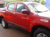 Bán Chevrolet Colorado bạn chỉ cần 100 triệu, giao xe tận nhà, duyệt hồ sơ nhanh