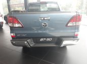 Mazda Phạm Văn Đồng Bán xe BT50 2.2 AT giá ưu đãi, hỗ trợ trả góp tới 80% giá trị xe, Lh 0961.633.362
