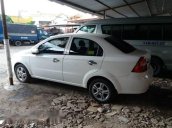 Bán Chevrolet Aveo như hình đời 2016, giá tốt