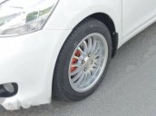 Cần bán xe Toyota Yaris MT 2007, nhập khẩu nguyên chiếc Nhật Bản