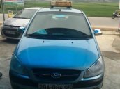 Bán xe Hyundai Getz năm 2011, 250 triệu