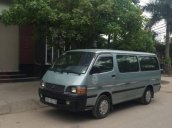 Bán tải Hiace 6 chỗ, 850 kg, giá tốt