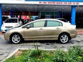 Cần bán Honda Civic 2.0 năm 2011, 515tr, xe cực chất