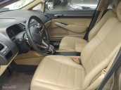 Cần bán Honda Civic 2.0 năm 2011, 515tr, xe cực chất