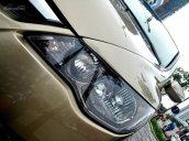 Cần bán Honda Civic 2.0 năm 2011, 515tr, xe cực chất