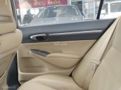 Cần bán Honda Civic 2.0 năm 2011, 515tr, xe cực chất