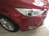 Giá xe Ford Focus 1.5 Titanium 2018 giá tốt nhất đủ màu giao xe ngay 0962943882