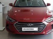 182 triệu nhận ngay Elantra 1.6MT, hỗ trợ vay 85% - LH 0931936929