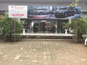 Toyota Hà Đông bán Toyota Altis, số sàn khuyến mại 65 triệu đồng và phụ kiện