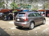 Bán Honda CRV 2.4 AT, chính chủ