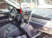 Bán Honda CRV 2.4 AT, chính chủ