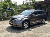 Bán Honda CRV 2.4 AT, chính chủ