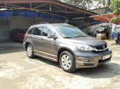 Bán Honda CRV 2.4 AT, chính chủ