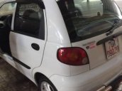 Cần bán Daewoo Matiz 2007, số tự động, bản đặc biệt