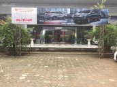 Toyota Altis, khuyến mại lớn tiền mặt, bảo hiểm, phụ kiện 70 triệu đồng khi mua Altis tại Toyota