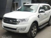 Ford SUV Everest giao ngay đủ màu, giá đẹp nhất thị trường. Liên lạc: 0909 80 99 50