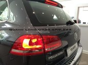 Bán Volkswagen Touareg GP - Long Volkswagen Saigon 0933689294