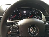 Bán Volkswagen Touareg GP (nhiều màu) - Giá tốt và chương trình ưu đãi LH 0933689294